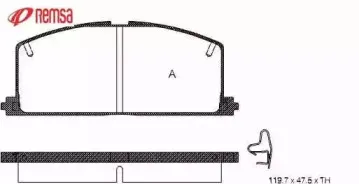metzger-016704