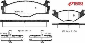 metzger-017110