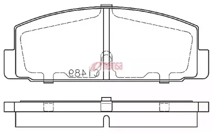 metzger-017930