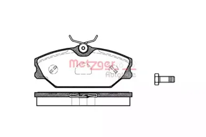 metzger-020800