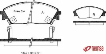 metzger-022902