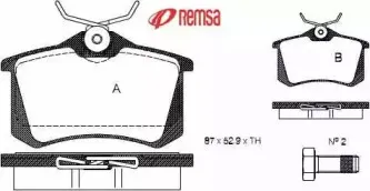metzger-026310