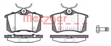metzger-026374