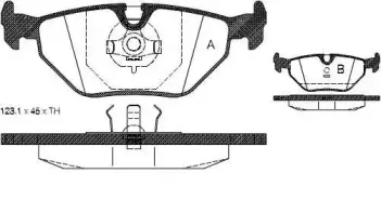 metzger-026500