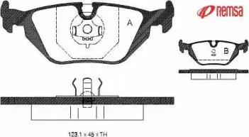 metzger-026530