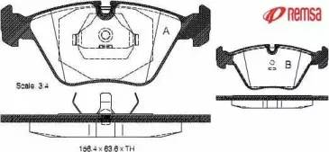 metzger-027000