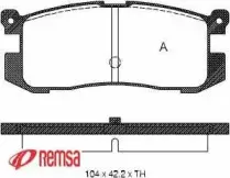 metzger-027200