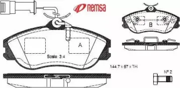 metzger-027622
