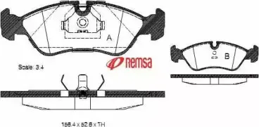 metzger-028620