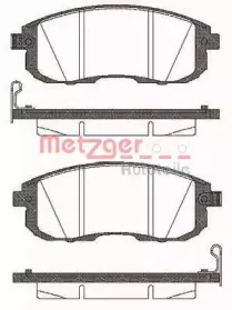 metzger-029314