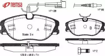metzger-030544