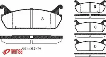 metzger-032900
