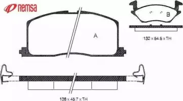 metzger-033202