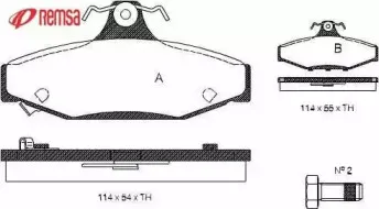 metzger-033512