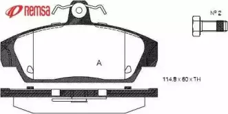 metzger-033600