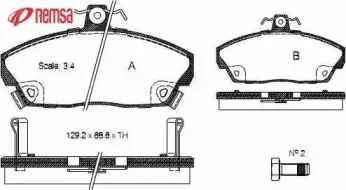 metzger-033702