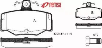metzger-034300