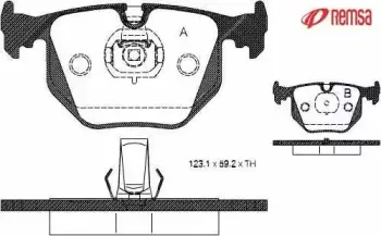 metzger-038120