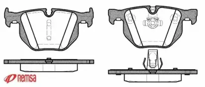 metzger-038160