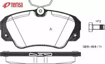 metzger-038200