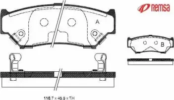 metzger-038912