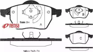 metzger-039001