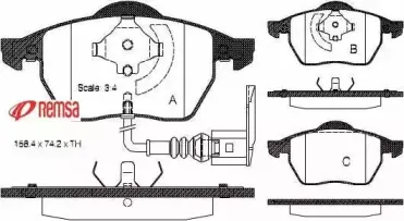 metzger-039041