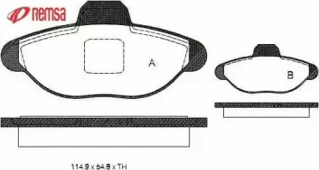 metzger-041400