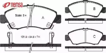 metzger-041902