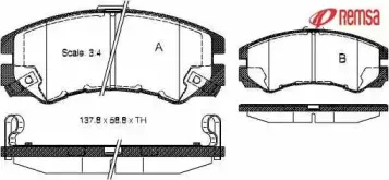 metzger-042522