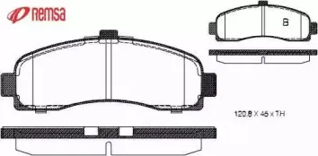 metzger-043110