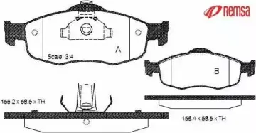 metzger-043200