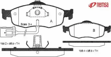 metzger-043202