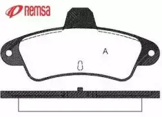 metzger-043300