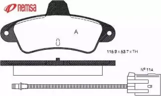 metzger-043302