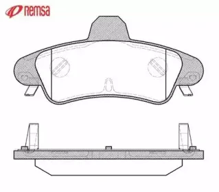 metzger-043320