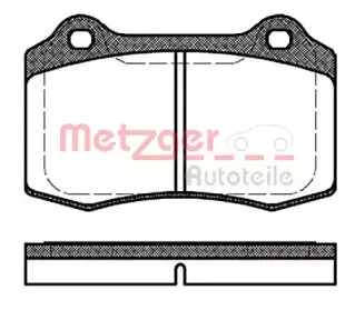 metzger-043430