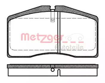 metzger-044800