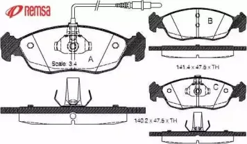 metzger-046102