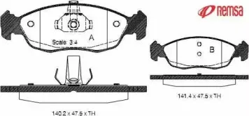 metzger-046110