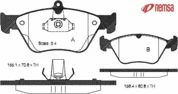 metzger-046800