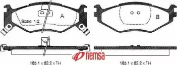 metzger-048302
