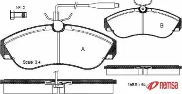 metzger-048702