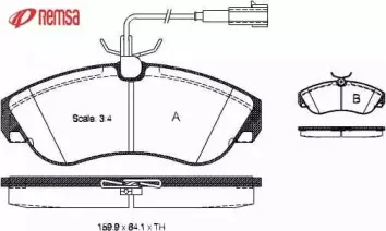metzger-048711