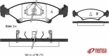 metzger-050202