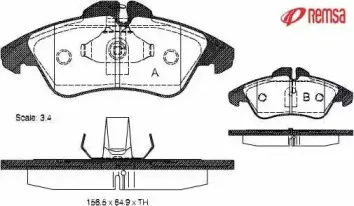 metzger-057800
