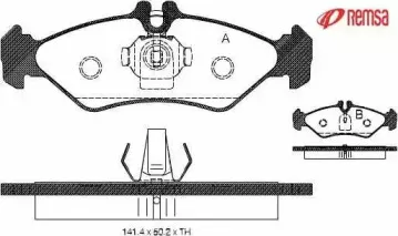 metzger-057902