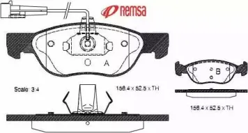 metzger-058712
