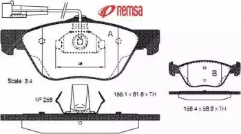 metzger-058932