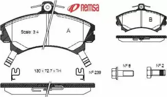 metzger-059002